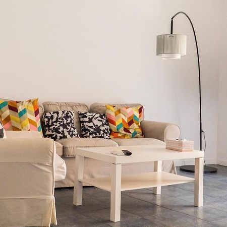 Apartamentos Entreteatros, Fantastico Duplex Casco Historico ตาลาเวรา เดลา เรย์นา ภายนอก รูปภาพ